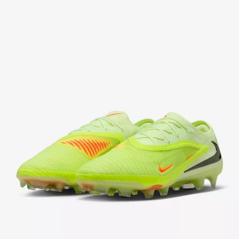 Nike Phantom 6 Low Elite FG HJ2146-801