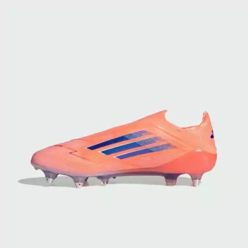Adidas F50 ELITE LL SG JH7641