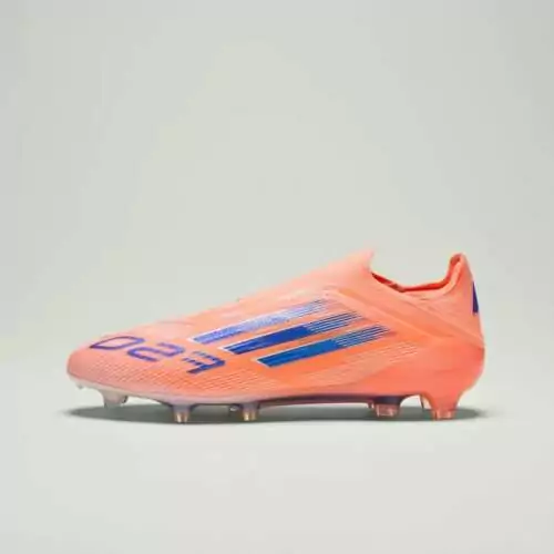 Adidas F50 ELITE LL FG JH7626