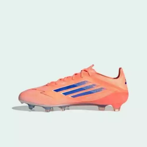 Adidas F50 ELITE FG JH7618