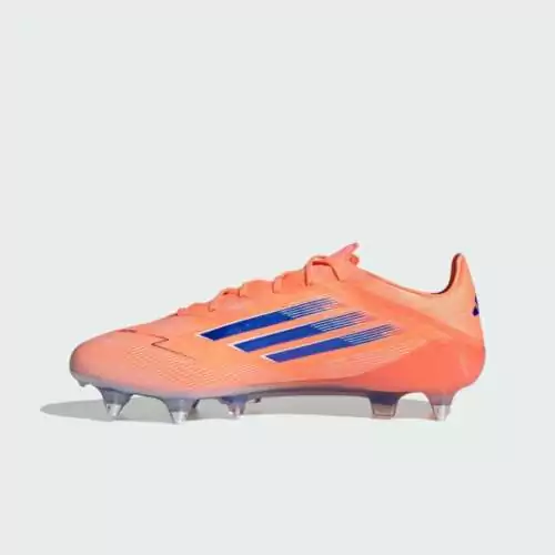 Adidas F50 ELITE SG JH7631