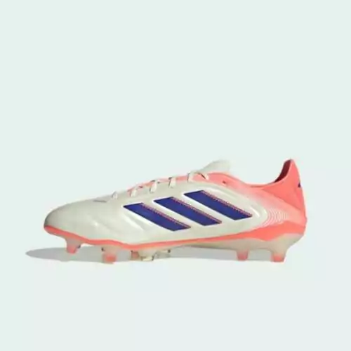 Adidas COPA PURE III ELITE FG JH8728