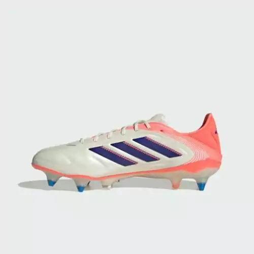 Adidas COPA PURE III ELITE SG JR2821