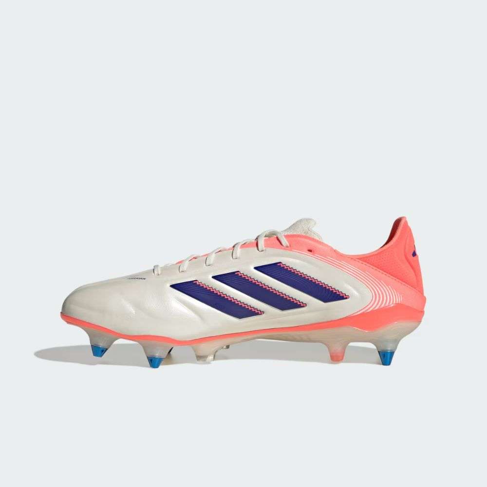 Adidas COPA PURE III ELITE SG JR2821