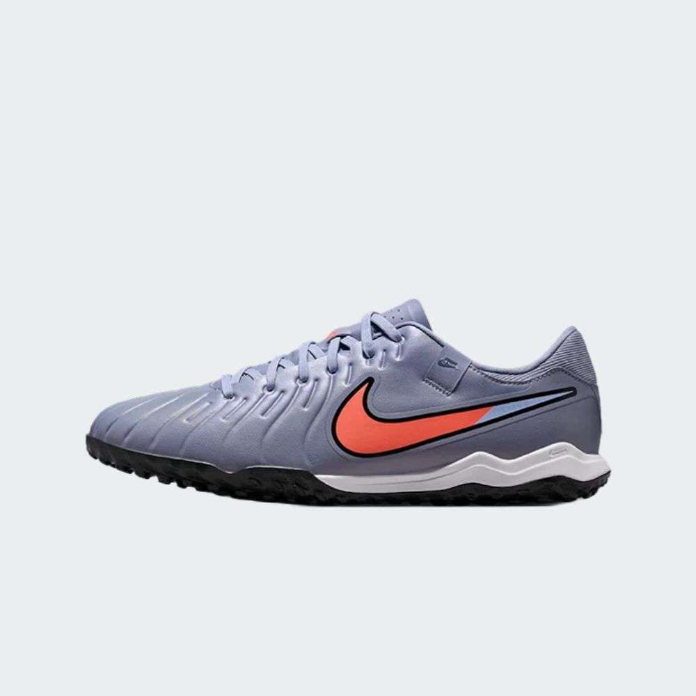 Nike Tiempo Legend X Academy TF DV4342-402