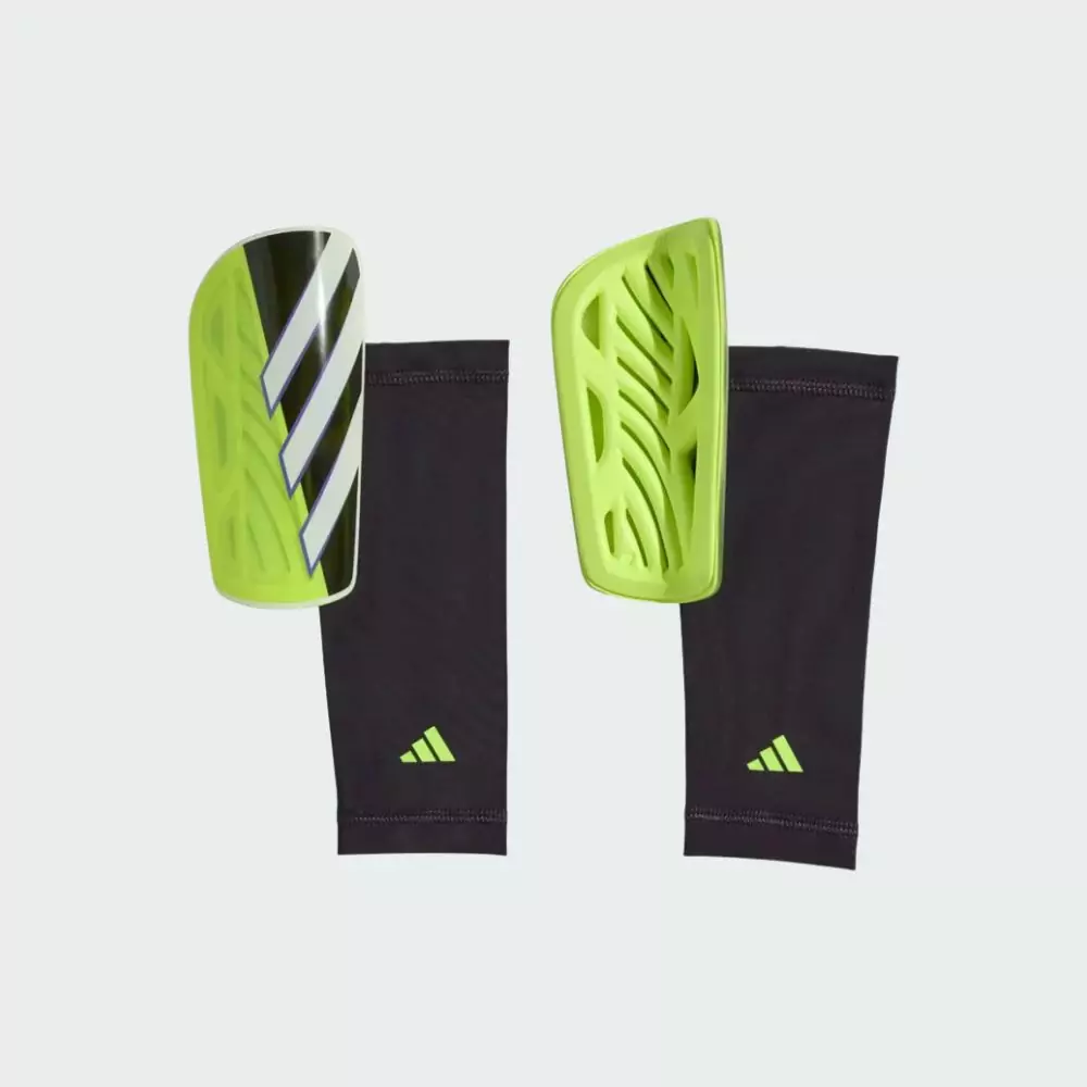 Adidas Tiro Club JD6025