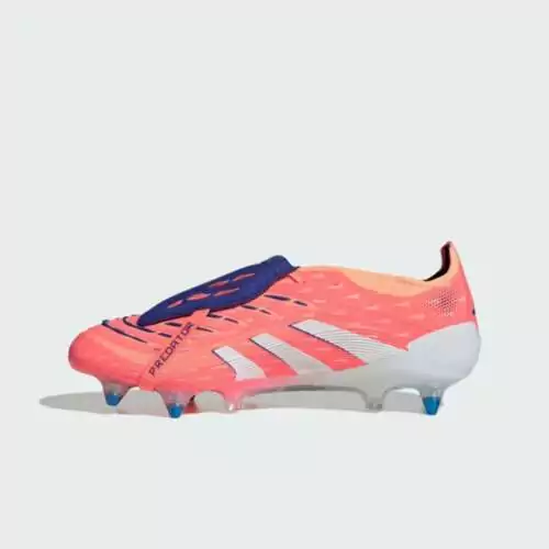 Adidas Predator Elite FT SG JI1088
