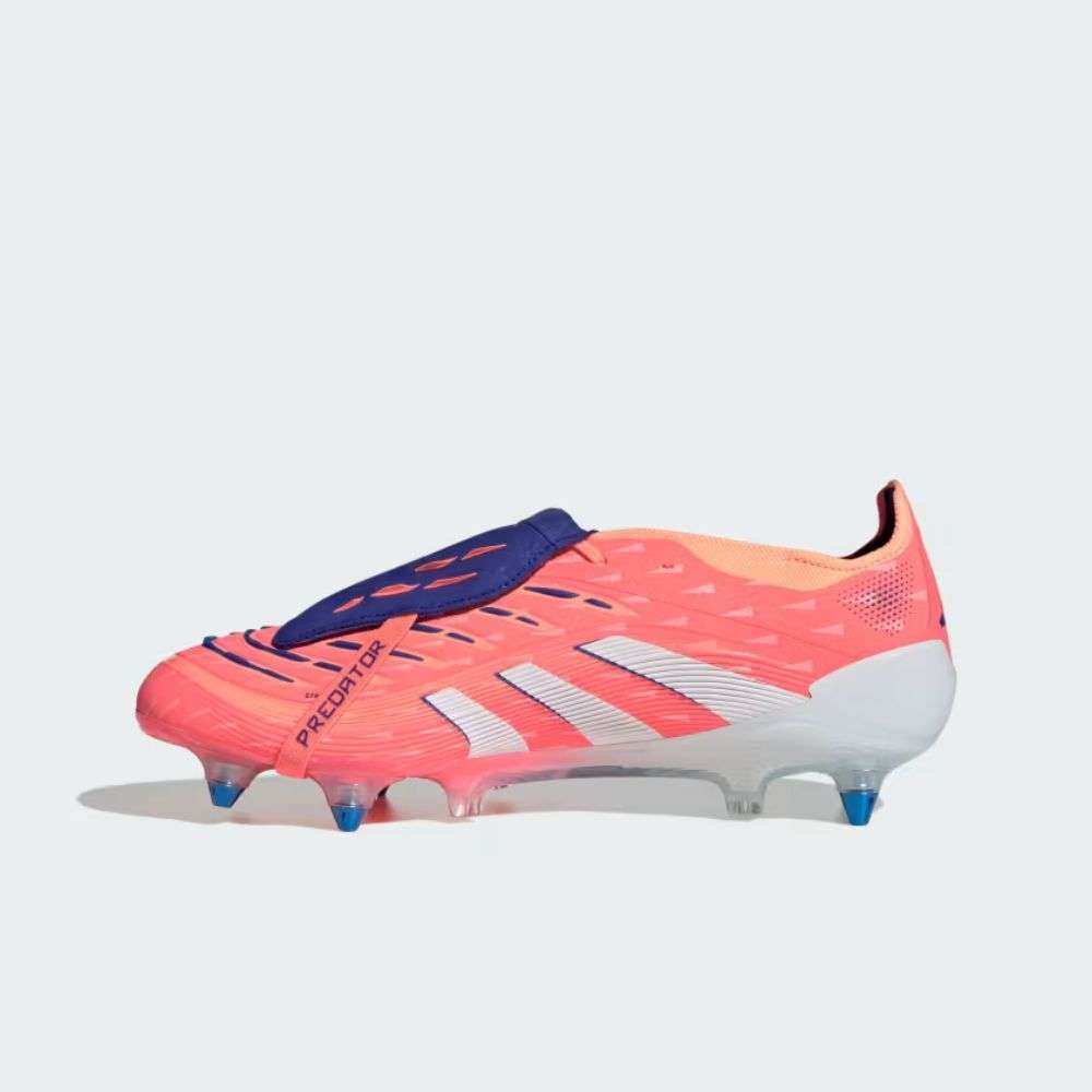 Adidas Predator Elite FT SG JI1088