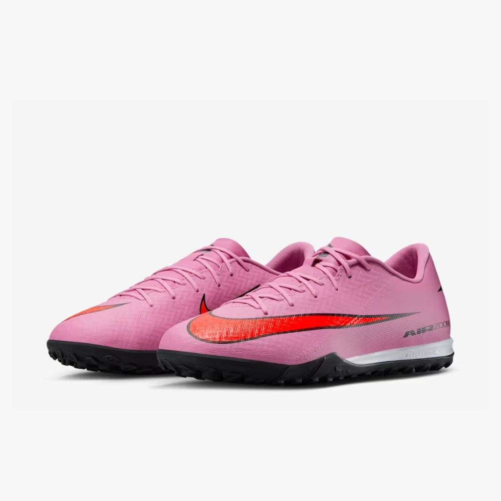 Nike Mercurial Vapor 16 Academy TF FQ8449-600