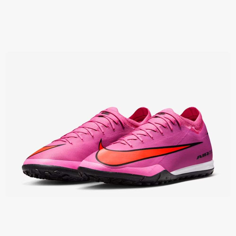Nike Mercurial Vapor 16 Pro TF FQ8687-600