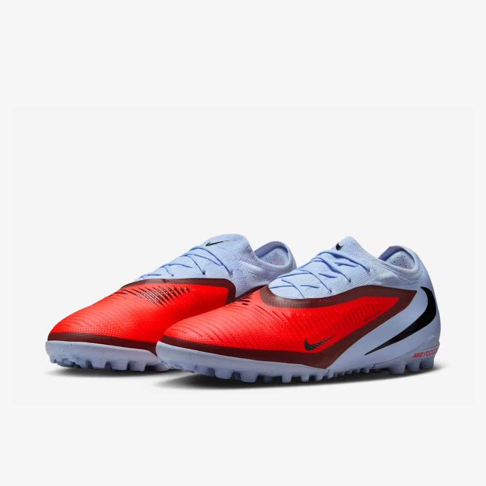 Nike Phantom 6 Low Pro TF HJ4123-400