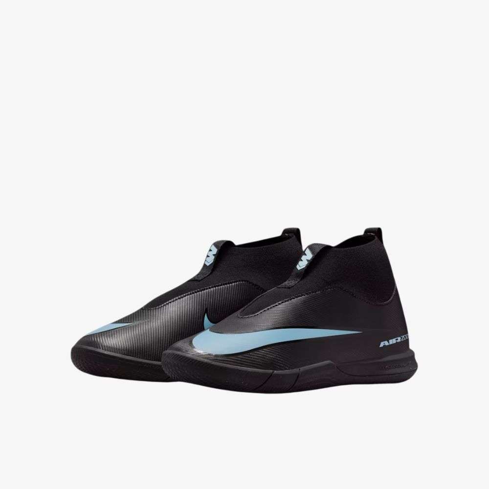 Nike Jr. Mercurial Superfly 10 Academy IC FQ8312-001