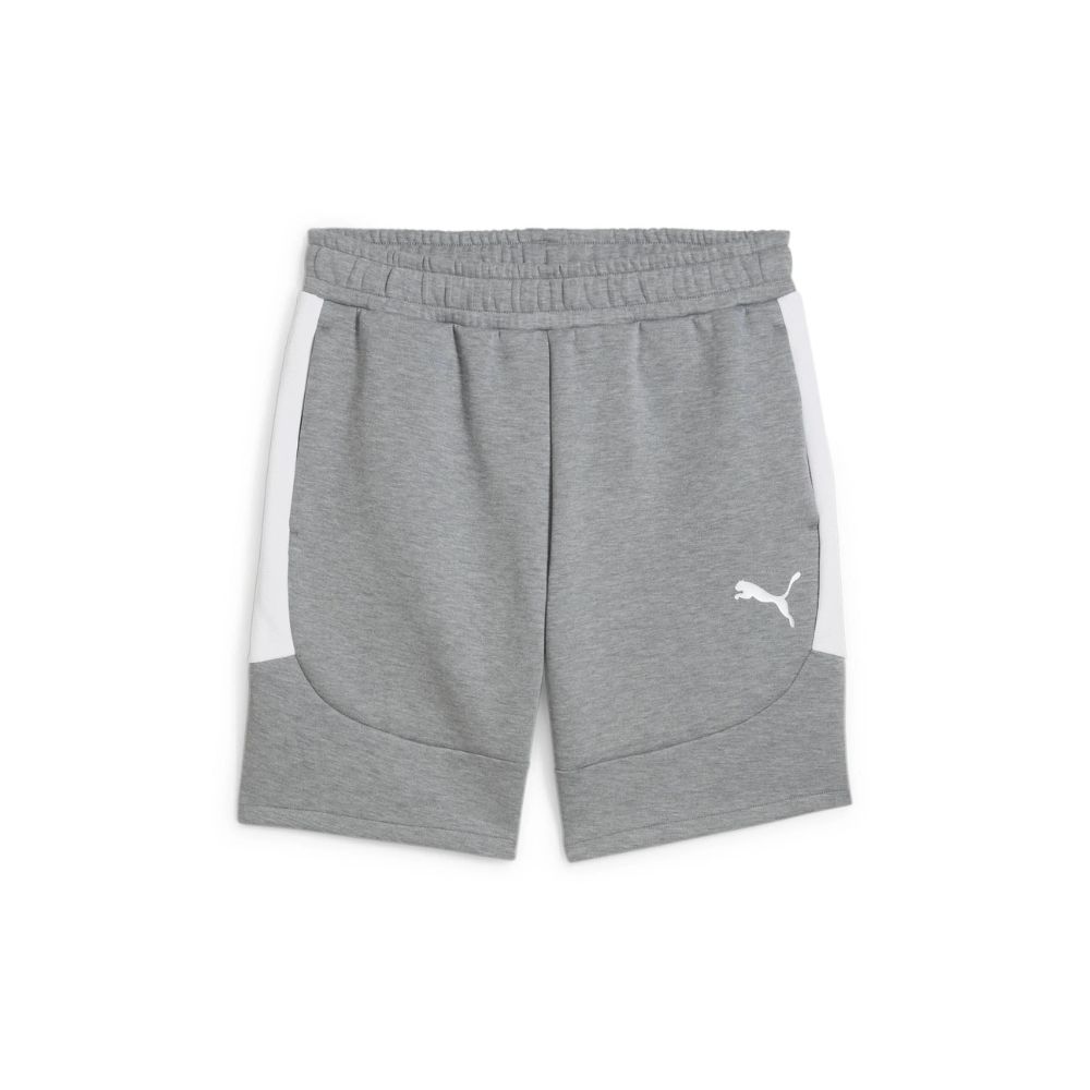 PUMA teamEVOSTRIPE Shorts 659951 33