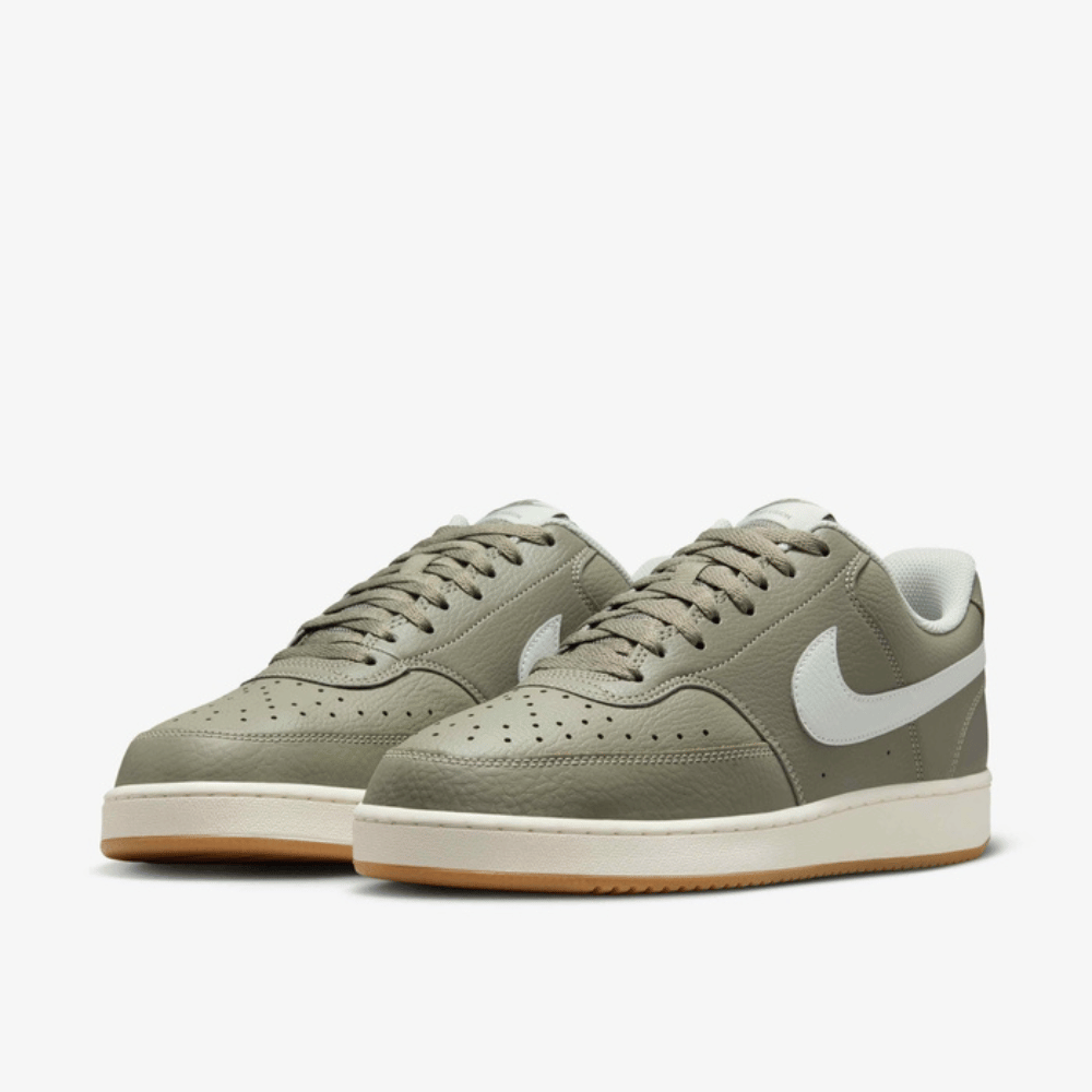 Nike Court Vision Low CD5463-301