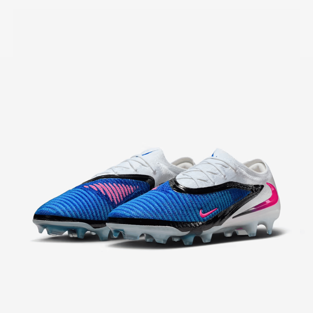 Nike Phantom 6 Low Elite HJ2146-446
