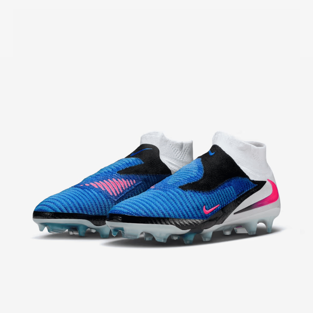 Nike Phantom 6 High Elite HJ2147-446