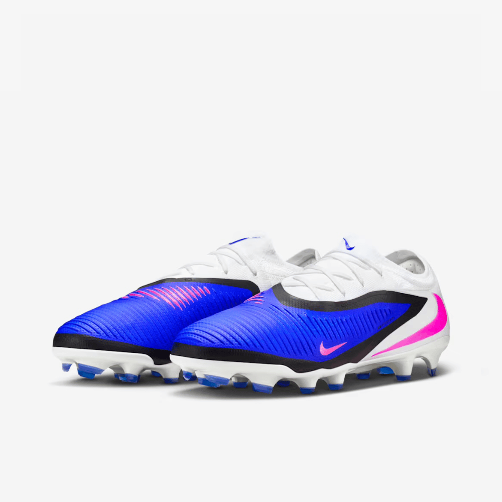 Nike Phantom 6 Low Pro FG HJ4122-446
