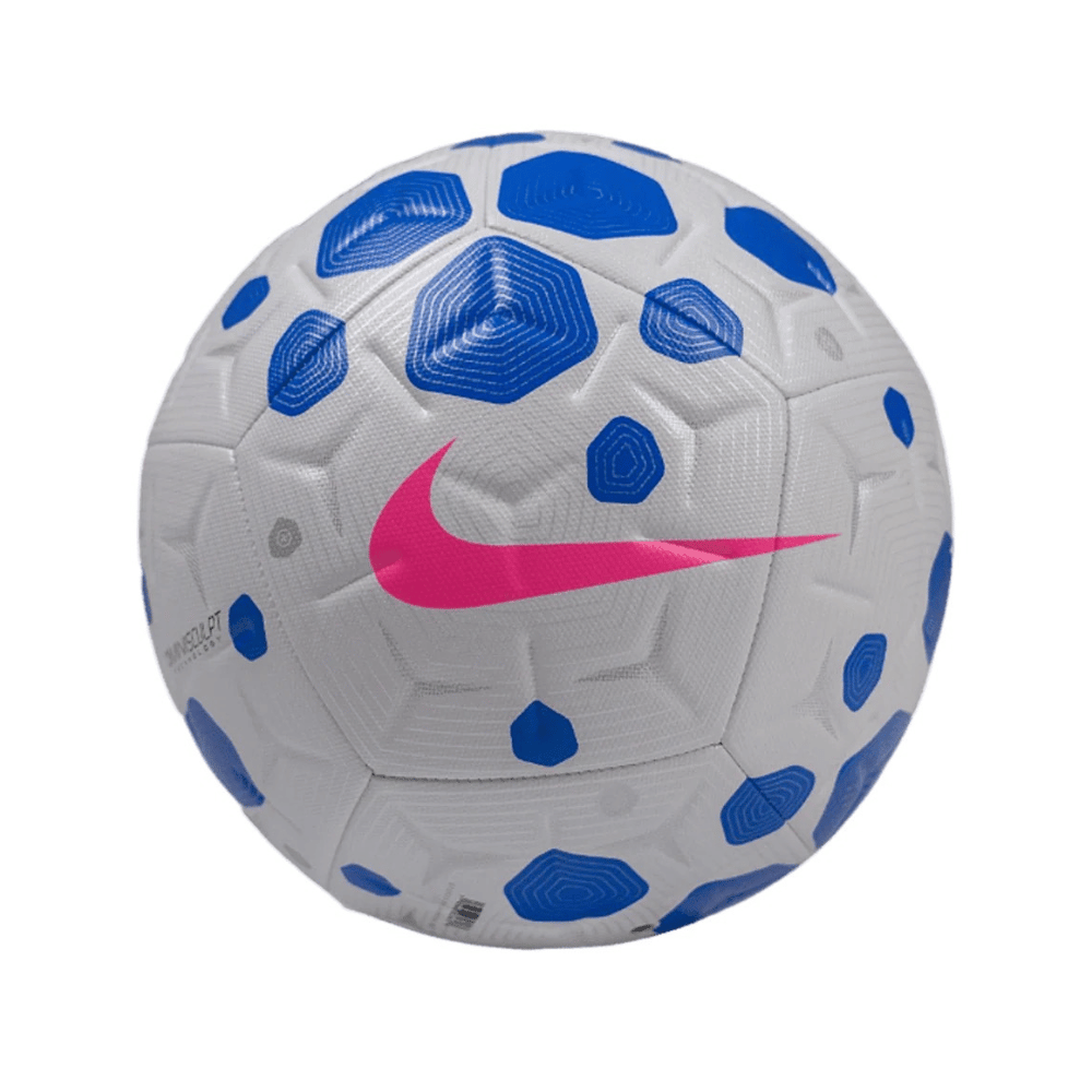 Ball Nike Academy – FA25 HV4386-104