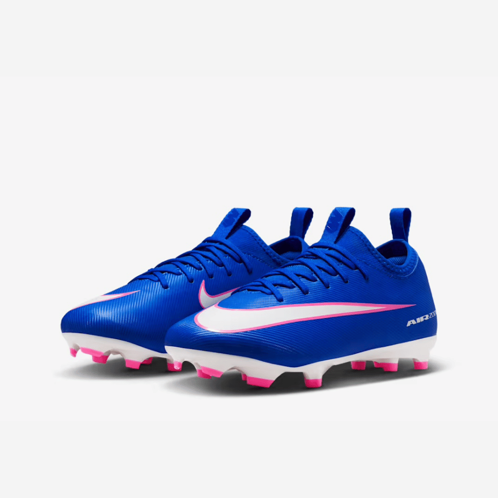 Nike Jr. Mercurial Vapor 16 Academy FG/MG Junior FQ8392-446
