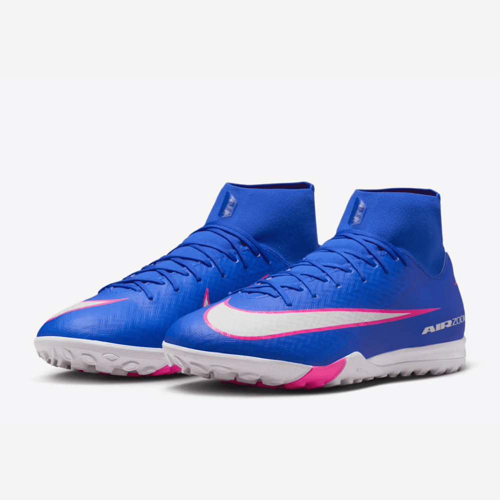 Nike Mercurial Superfly 10 Academy TF FQ8331-446
