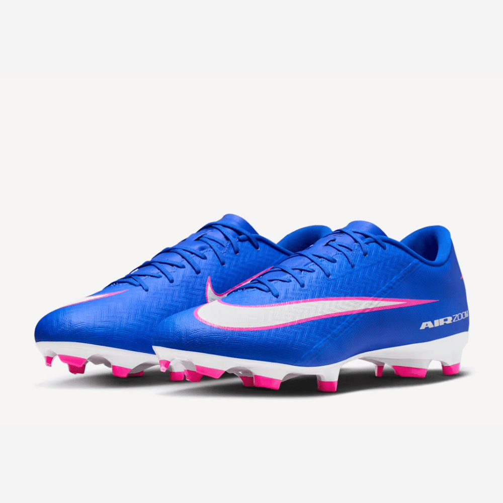 Nike Zoom Mercurial Vapor 16 Academy FG/MG FQ1458-446