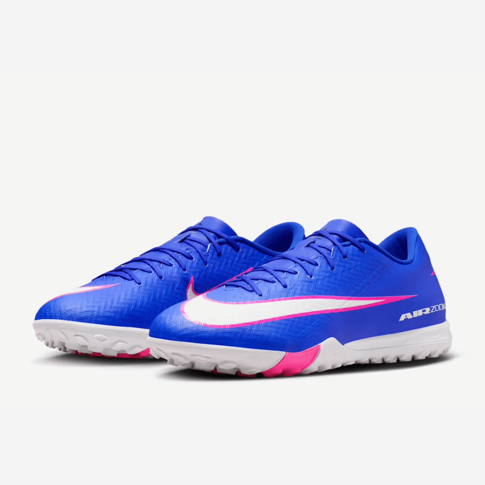 Nike Mercurial Vapor 16 Academy TF FQ8449-446