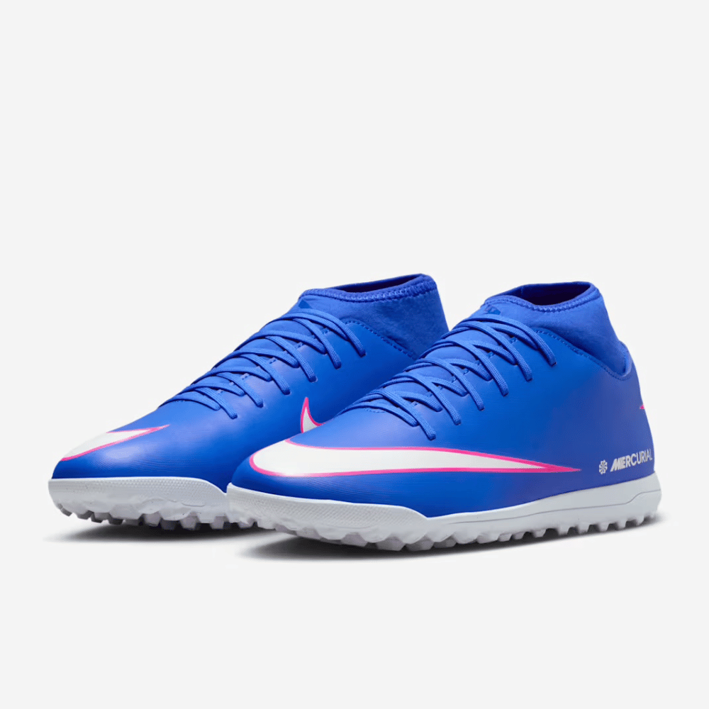 Nike Mercurial Superfly 10 Club TF FQ8317-446