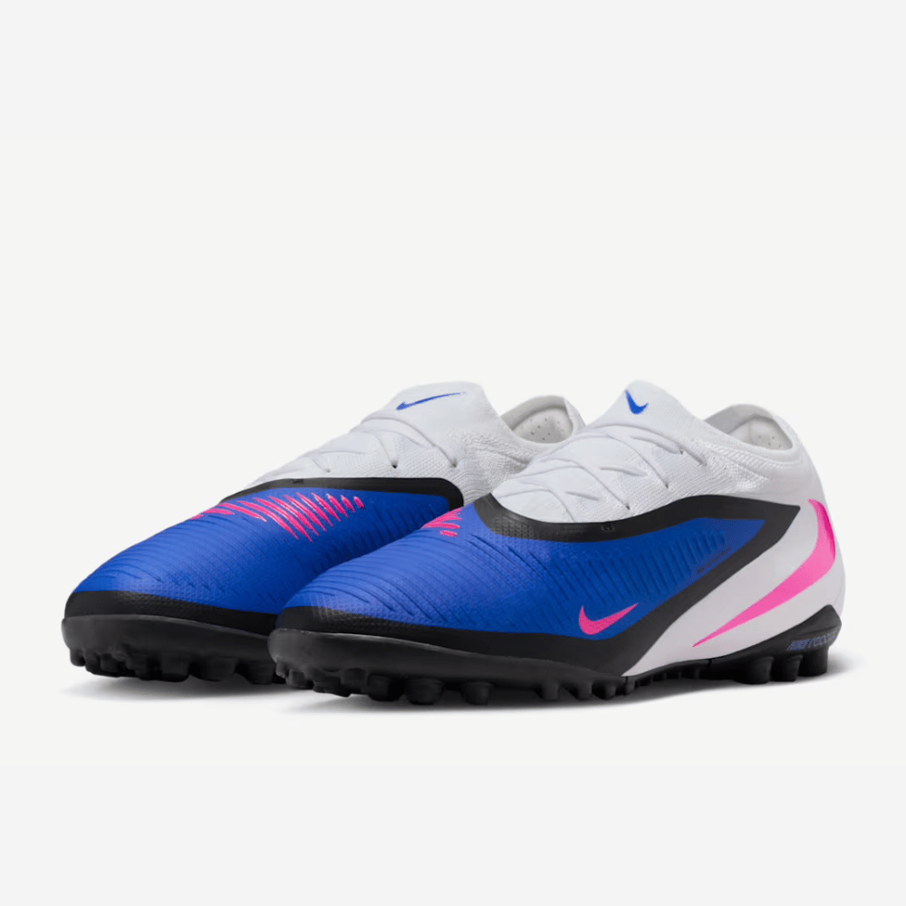 Nike Phantom 6 Low Pro TF HJ4123-446