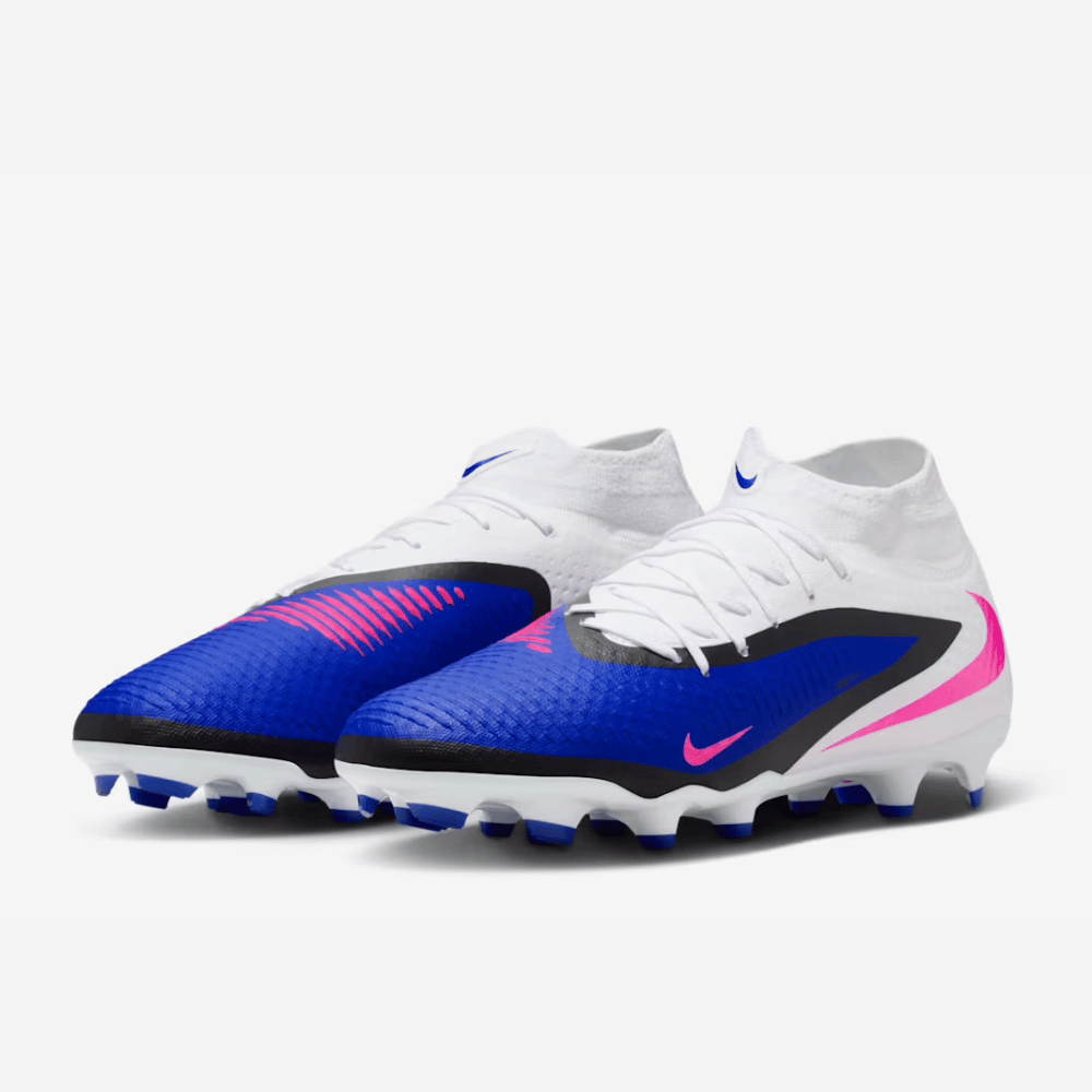 Nike Phantom 6 High Academy FG/MG HQ2278-446
