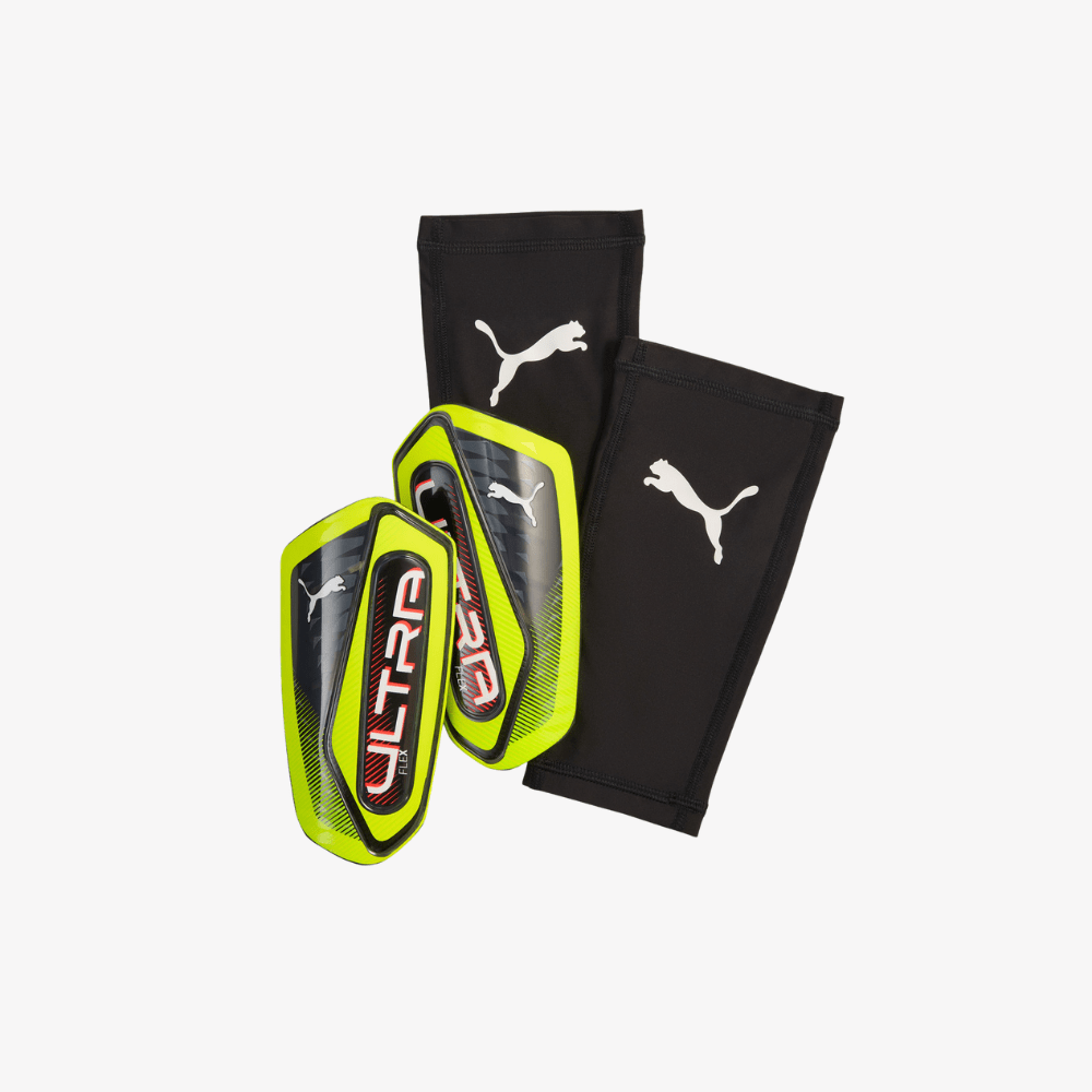 Puma ULTRA Flex Sleeve 030987 07