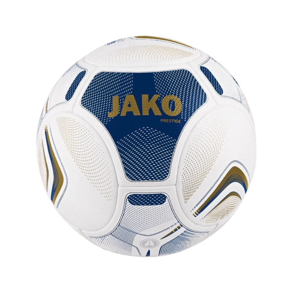 Ball Jako PRESTIGE 2306-707