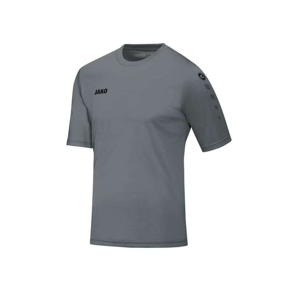 Jako TEAM T-shirt 4233-40