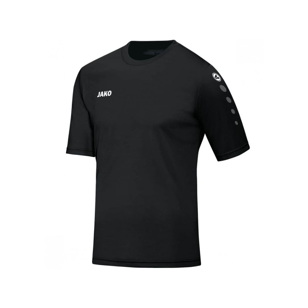 Jako TEAM T-shirt 4233-08