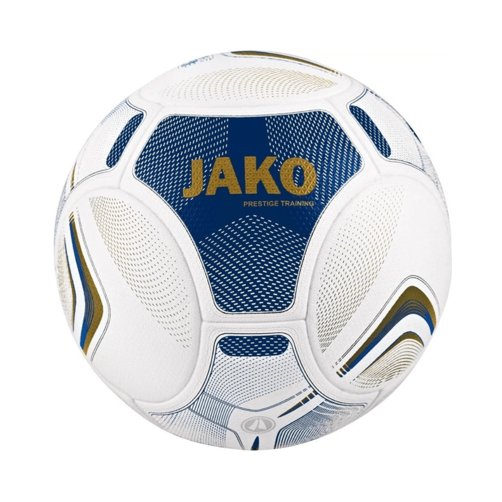 Ball Jako PRESTIGE 2307-707