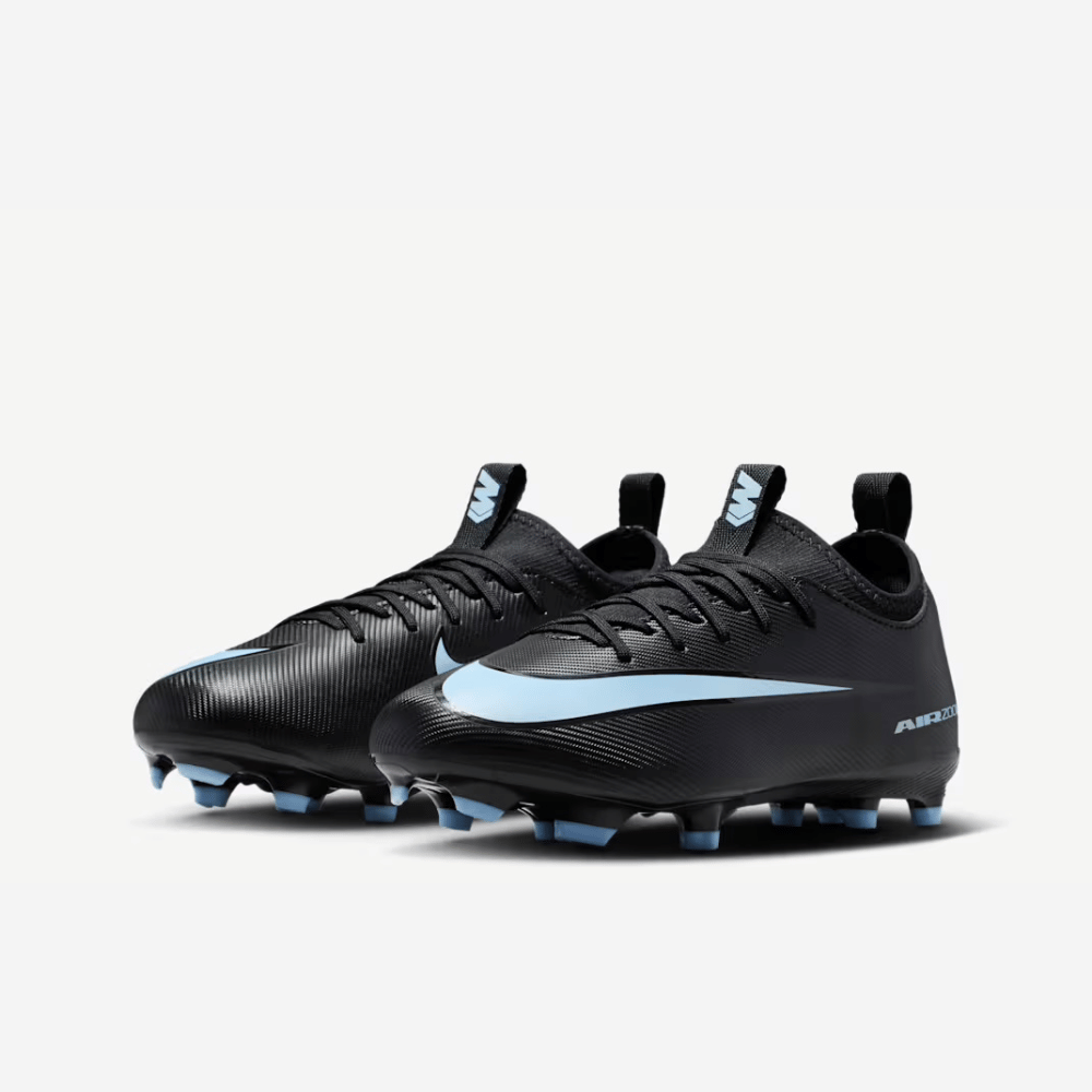 Nike Jr. Mercurial Vapor 16 Academy FG/MG Junior FQ8392-001