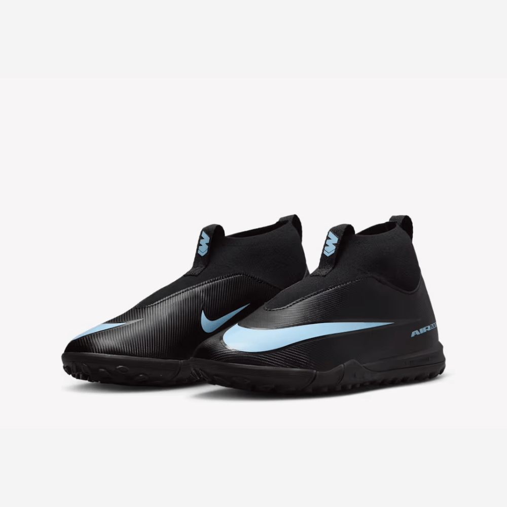 Nike Jr. Mercurial Superfly 10 Academy TF FQ8310-001