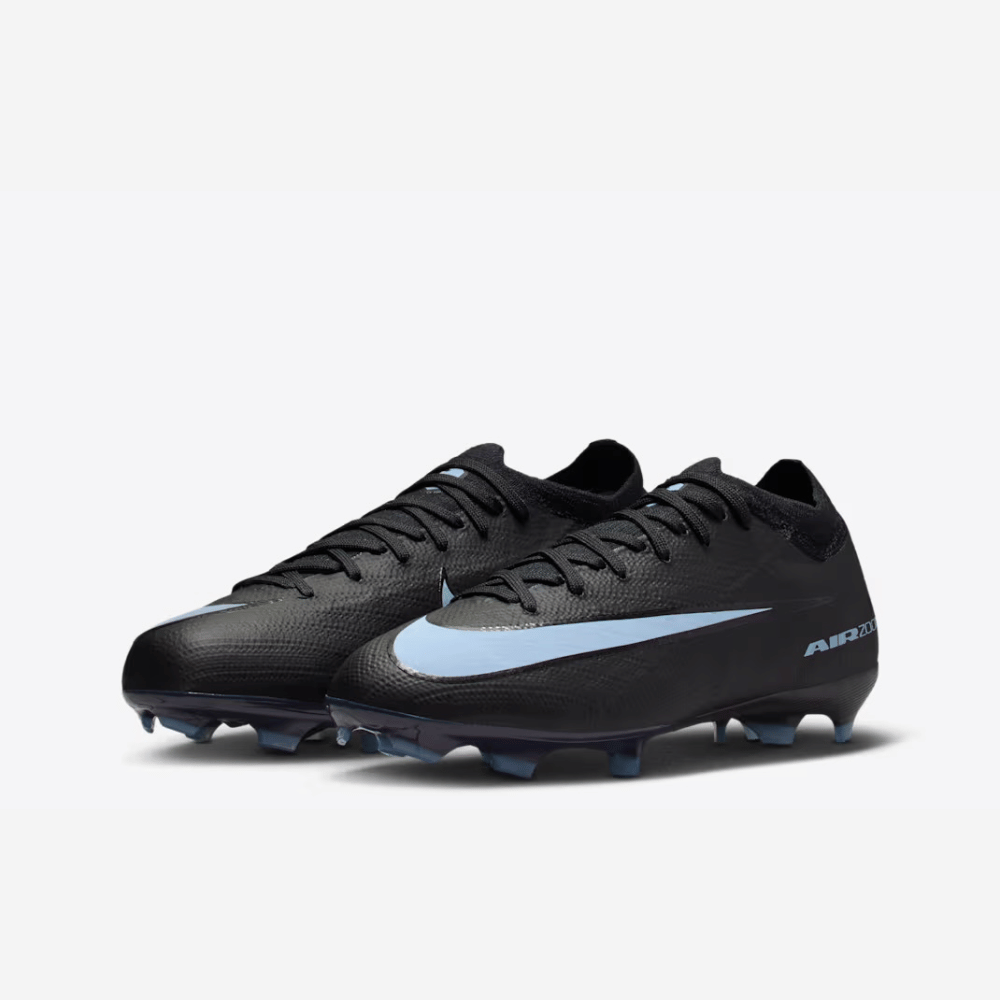 Nike Jr. Mercurial Vapor 16 Pro FG HF5448-001