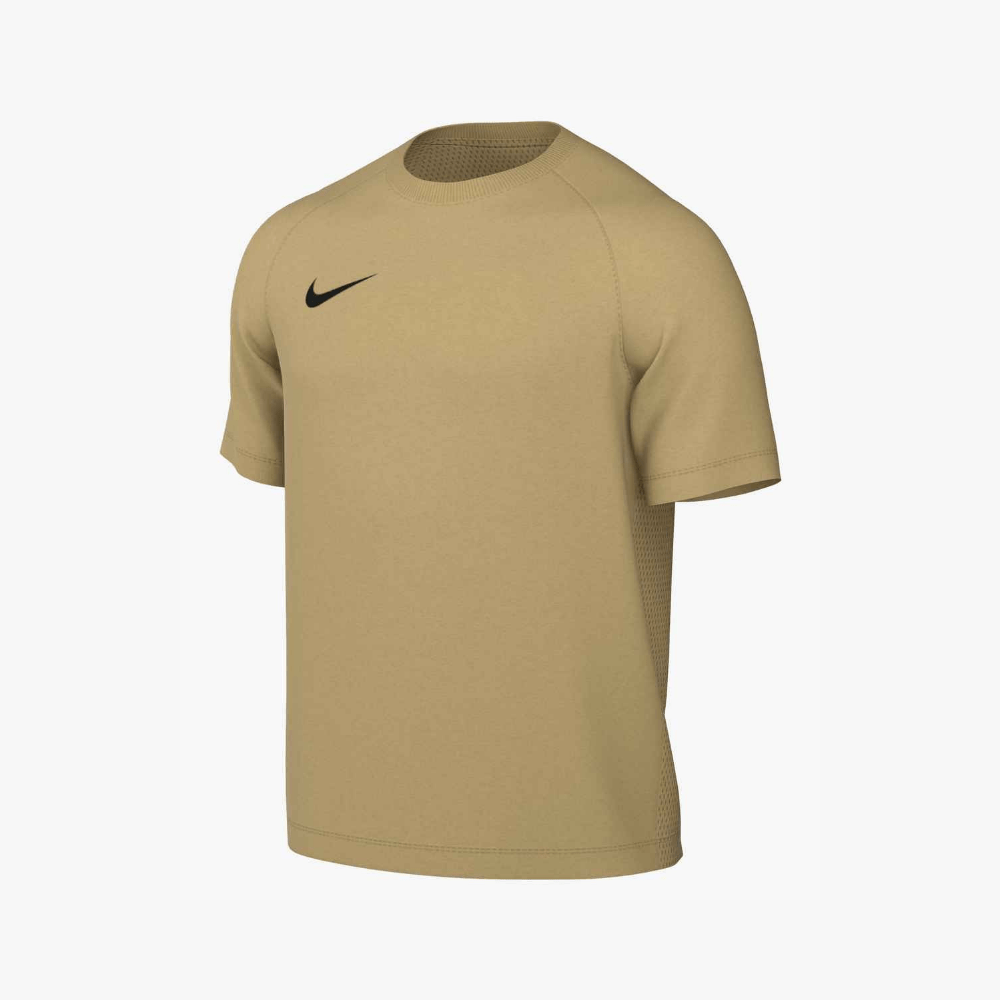 NIKE PARK VIII JERSEY HV8173-729 - ABSOLUTE TEAMSPORT CYPRUS