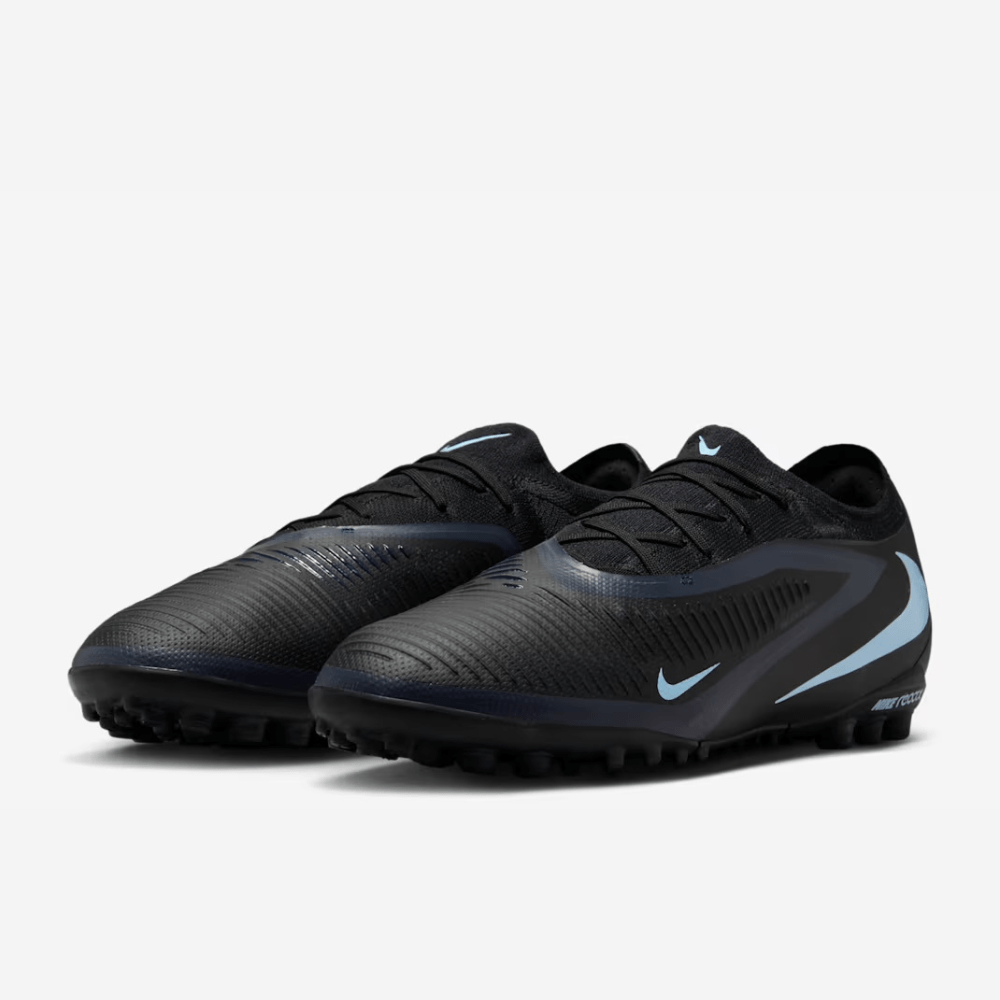 Nike ReactX Phantom 6 Low Pro TF HJ4123-003
