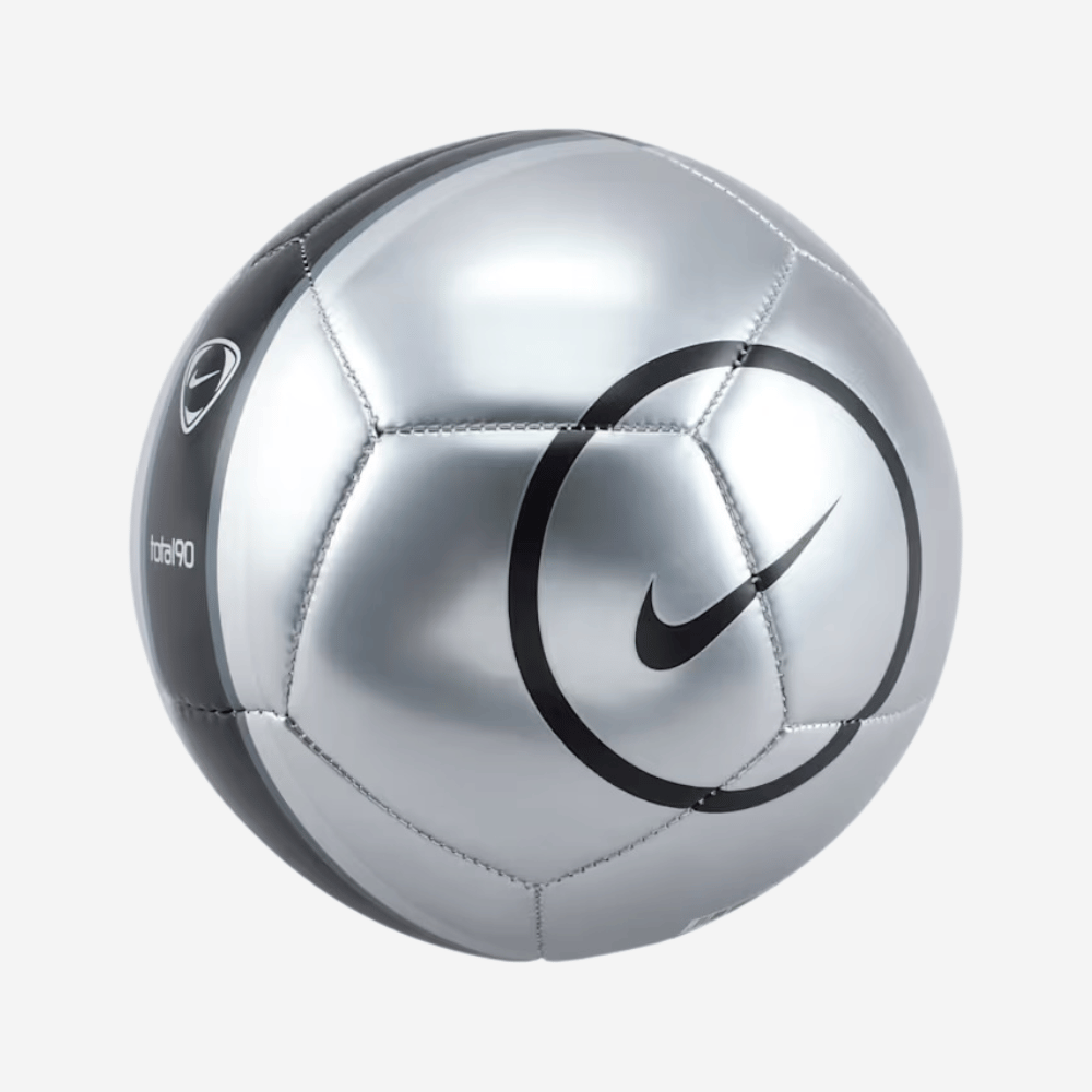 Ball Nike Skills Total 90  IH7533-095