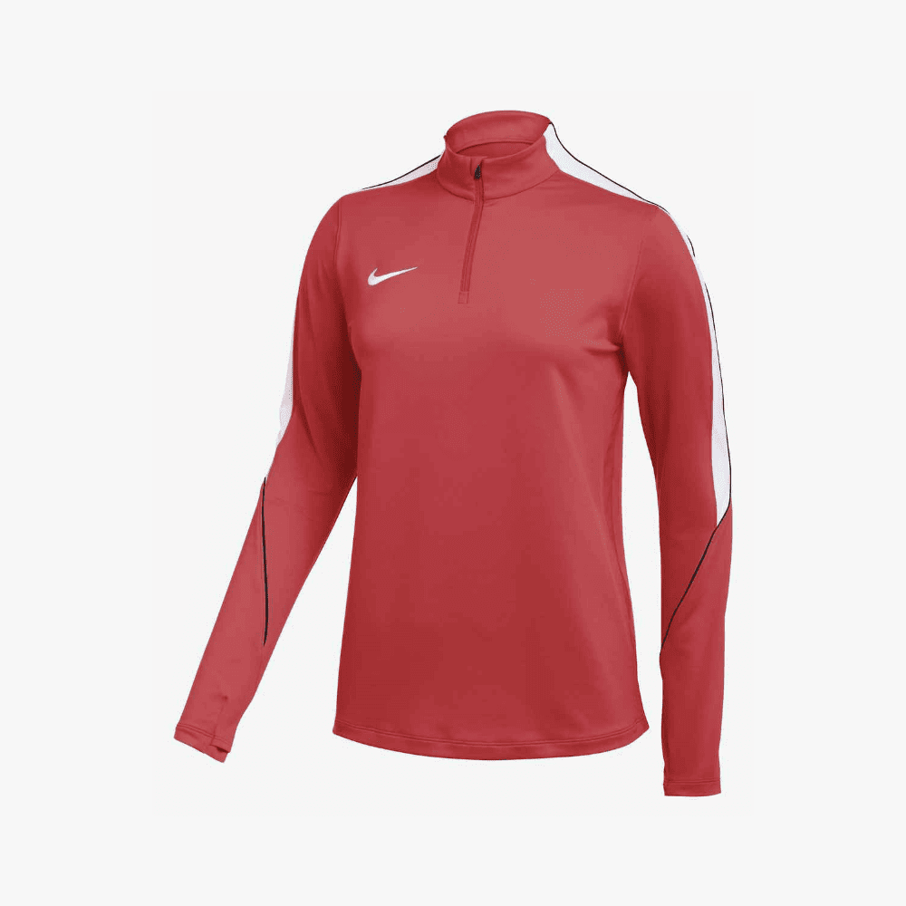 NIKE STRIKE 26 KNIT DRILL TOP HV8379-657 - ABSOLUTE TEAMSPORT CYPRUS