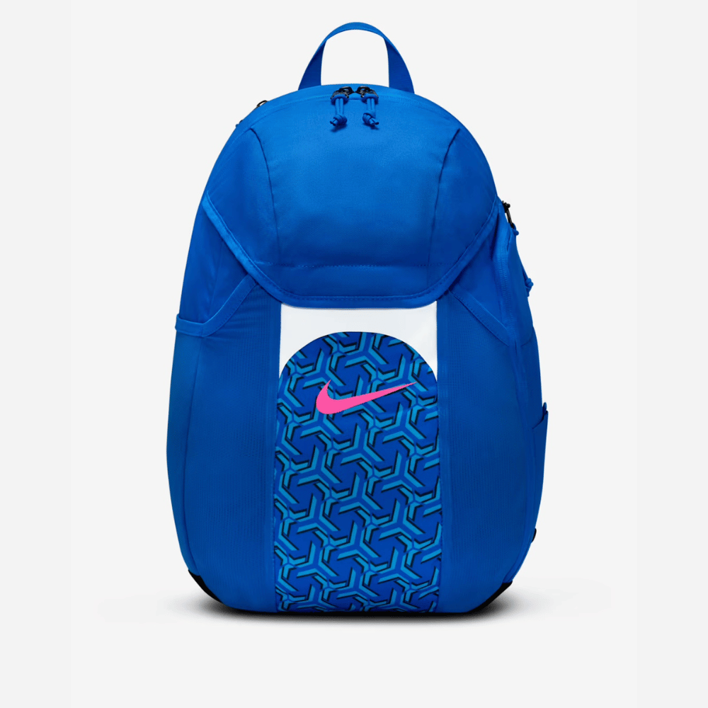 Nike Academy Team Rucksack (30 l) DV0761-458