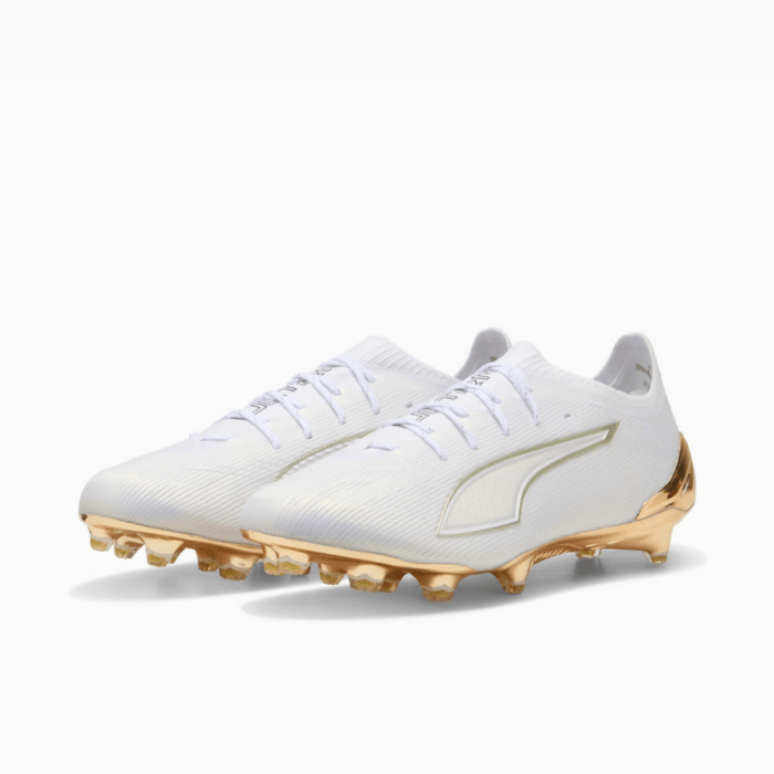 Puma ULTRA 6 ULTIMATE FG 108699 04