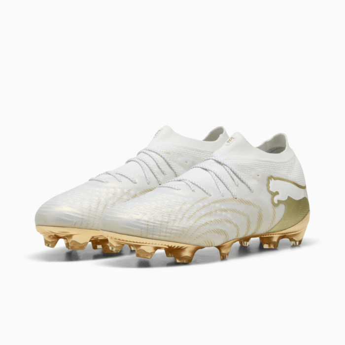 Puma FUTURE 9 ULTIMATE FG 108883 04