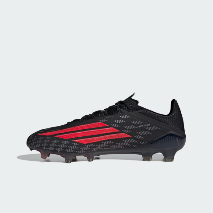 Adidas F50 Elite Firm Ground Football Boots JS4157
