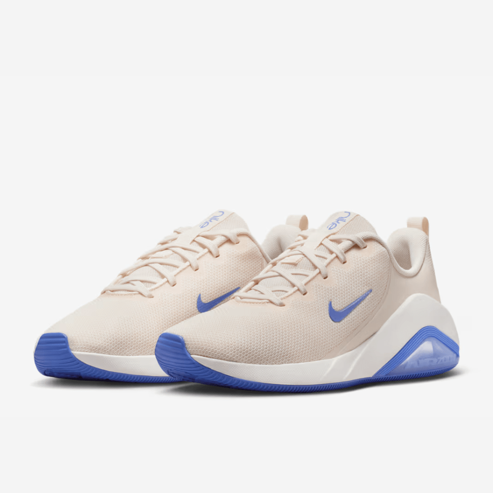 Nike Bella 7 FZ1689-108