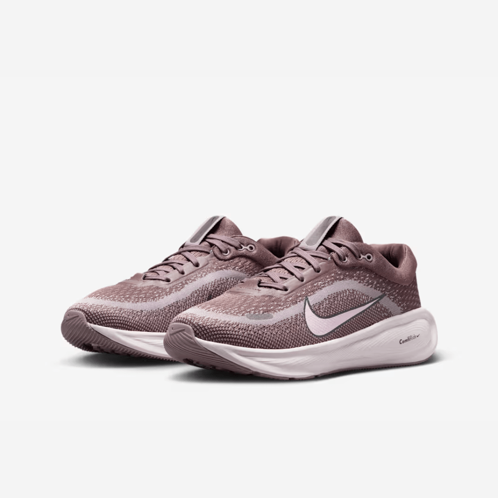 Nike Stellar Ride (GS) HQ3266-500