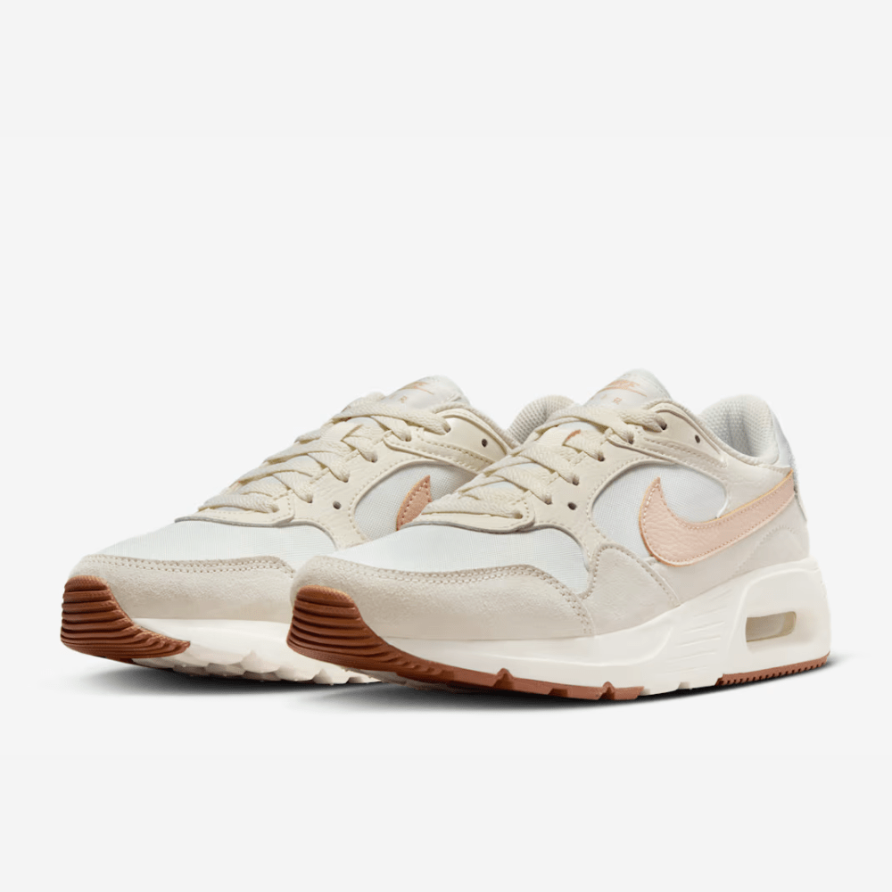 Nike Air Max SC CW4554-118