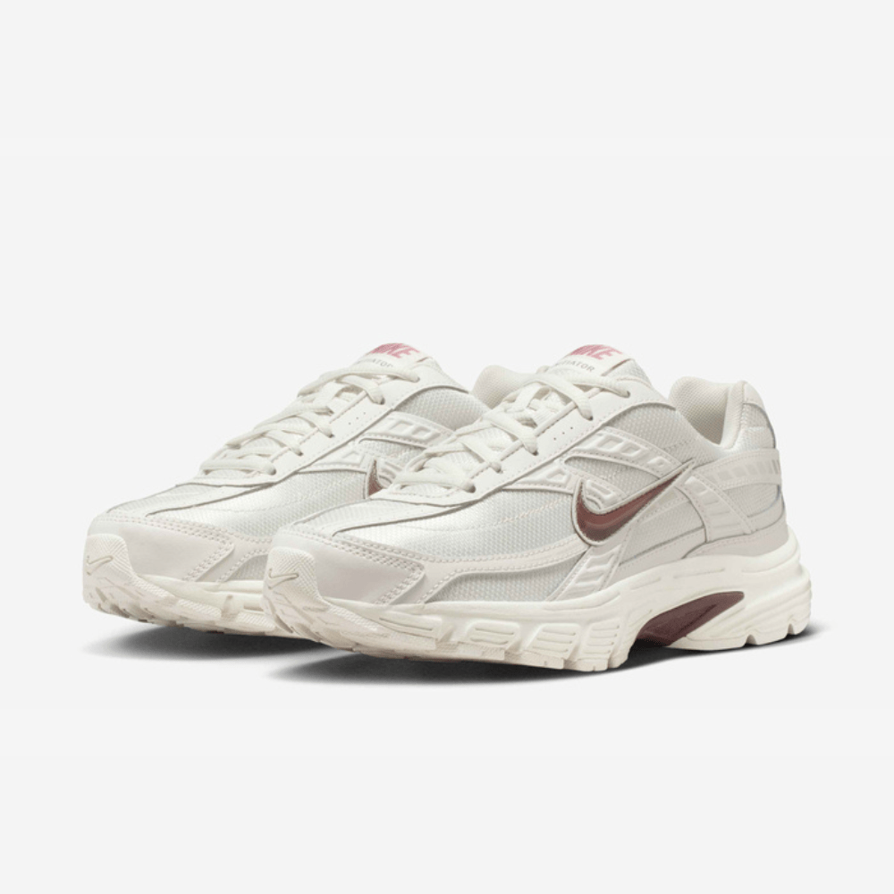 Nike Initiator Women's Shoes 394053-007