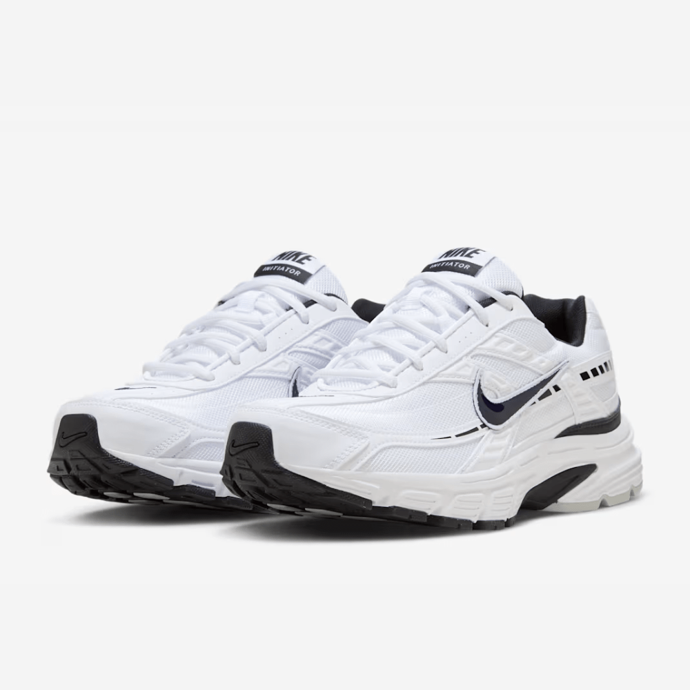 Nike Initiator Men's Shoes 394055-100